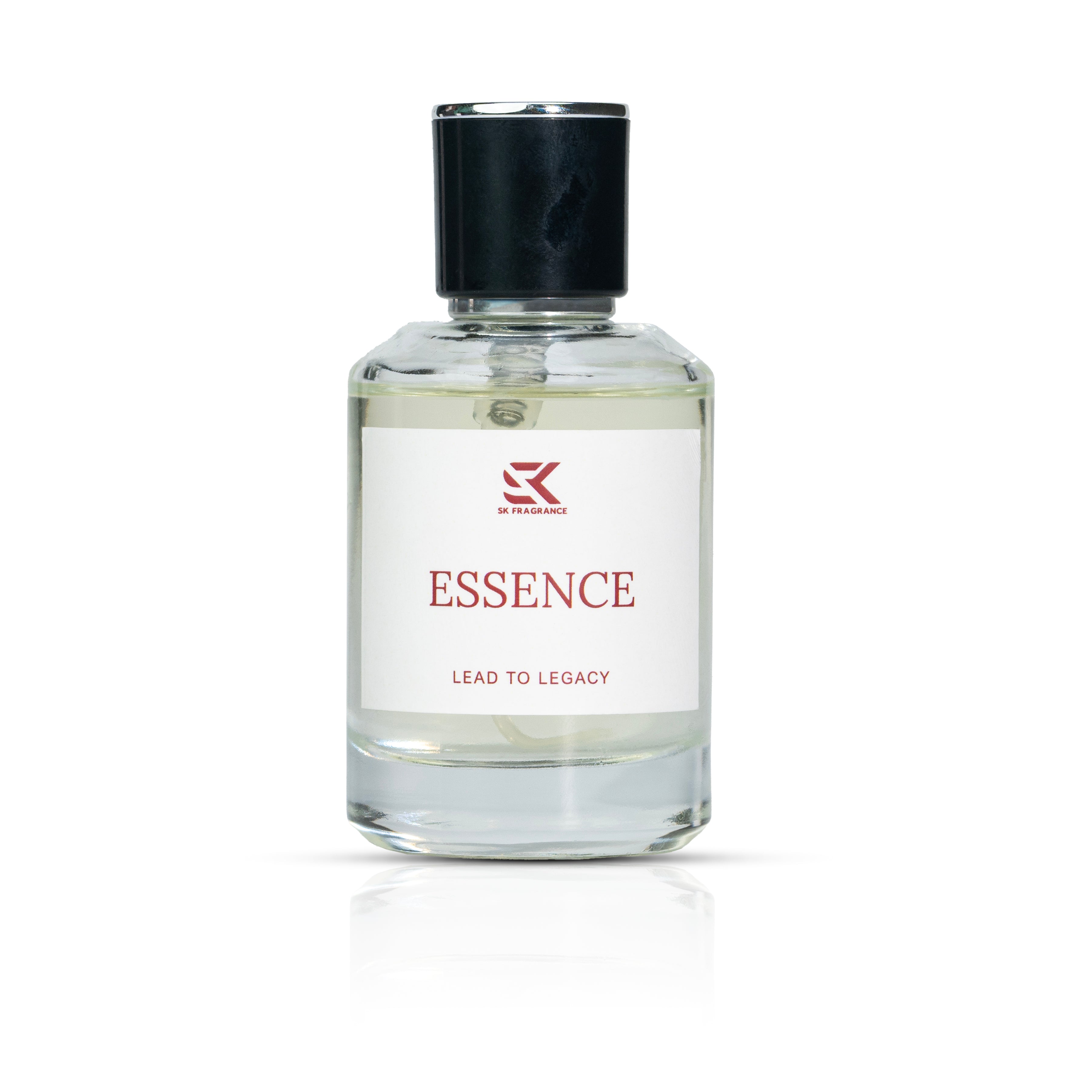 ESSENCE