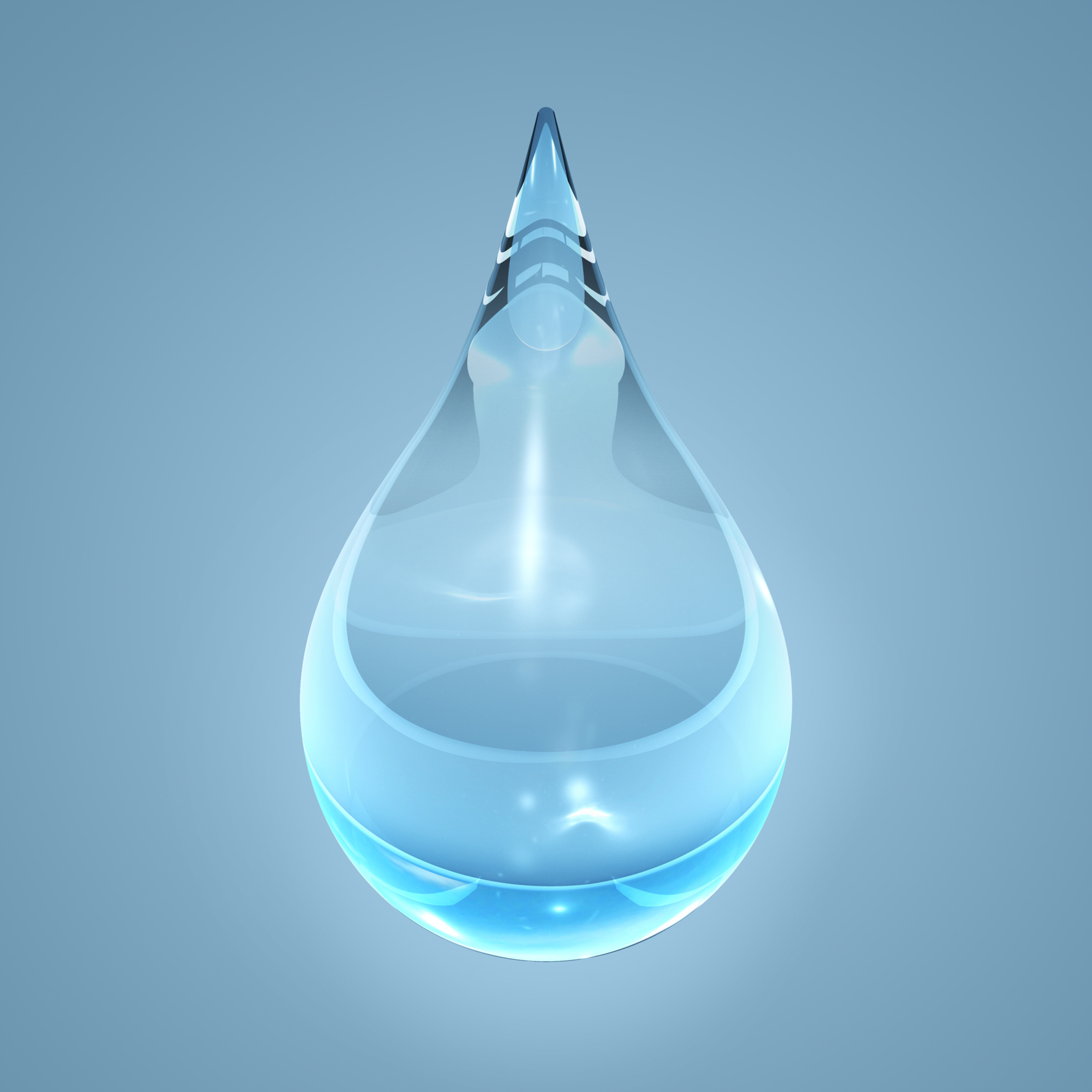 Aquatic