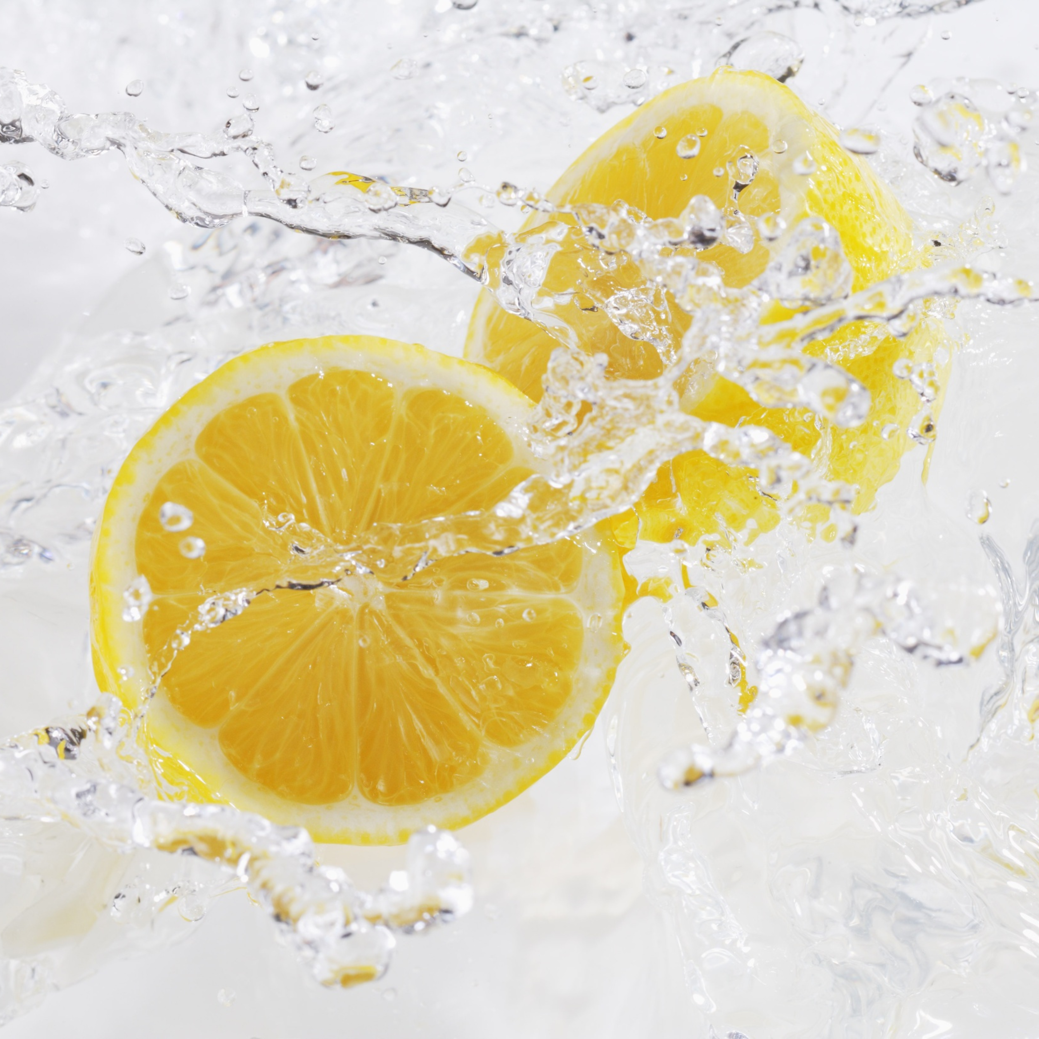 Citrus