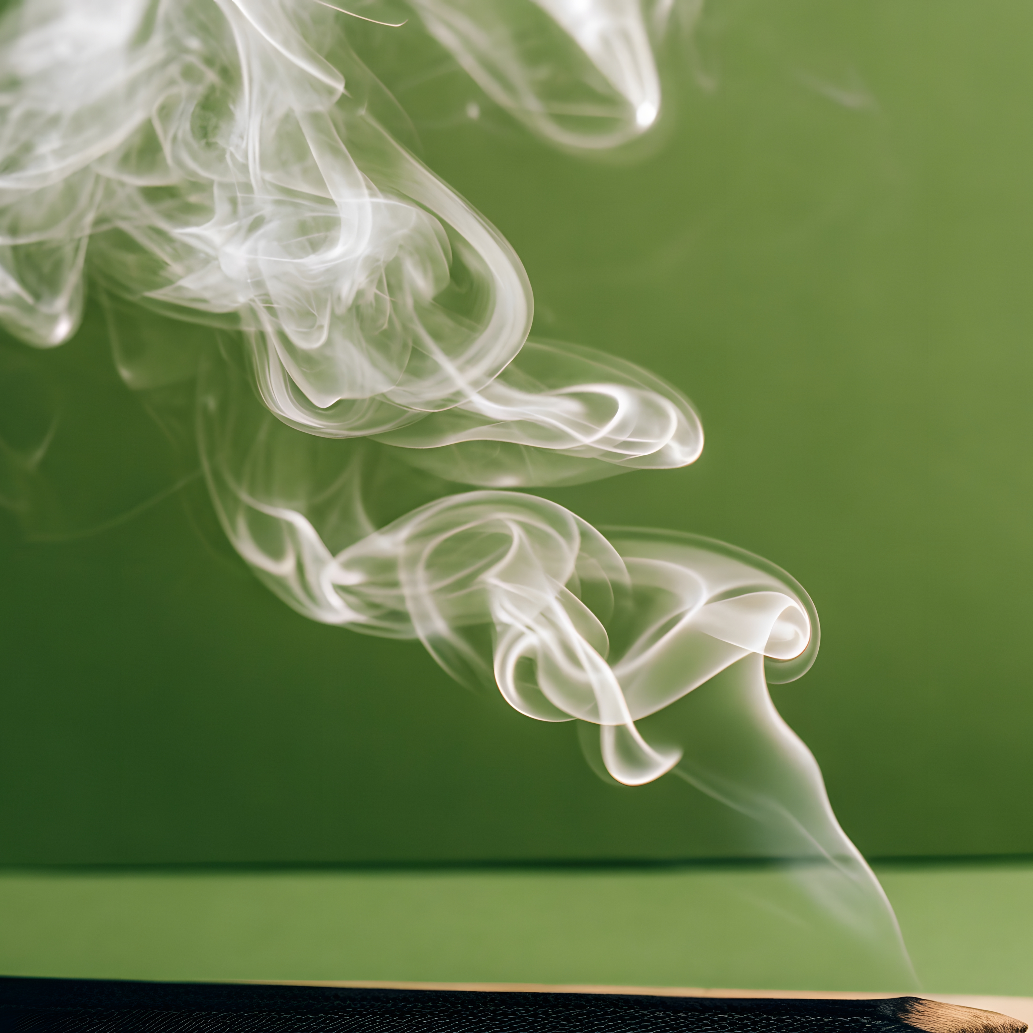Smoky