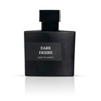 DARK DESIRE