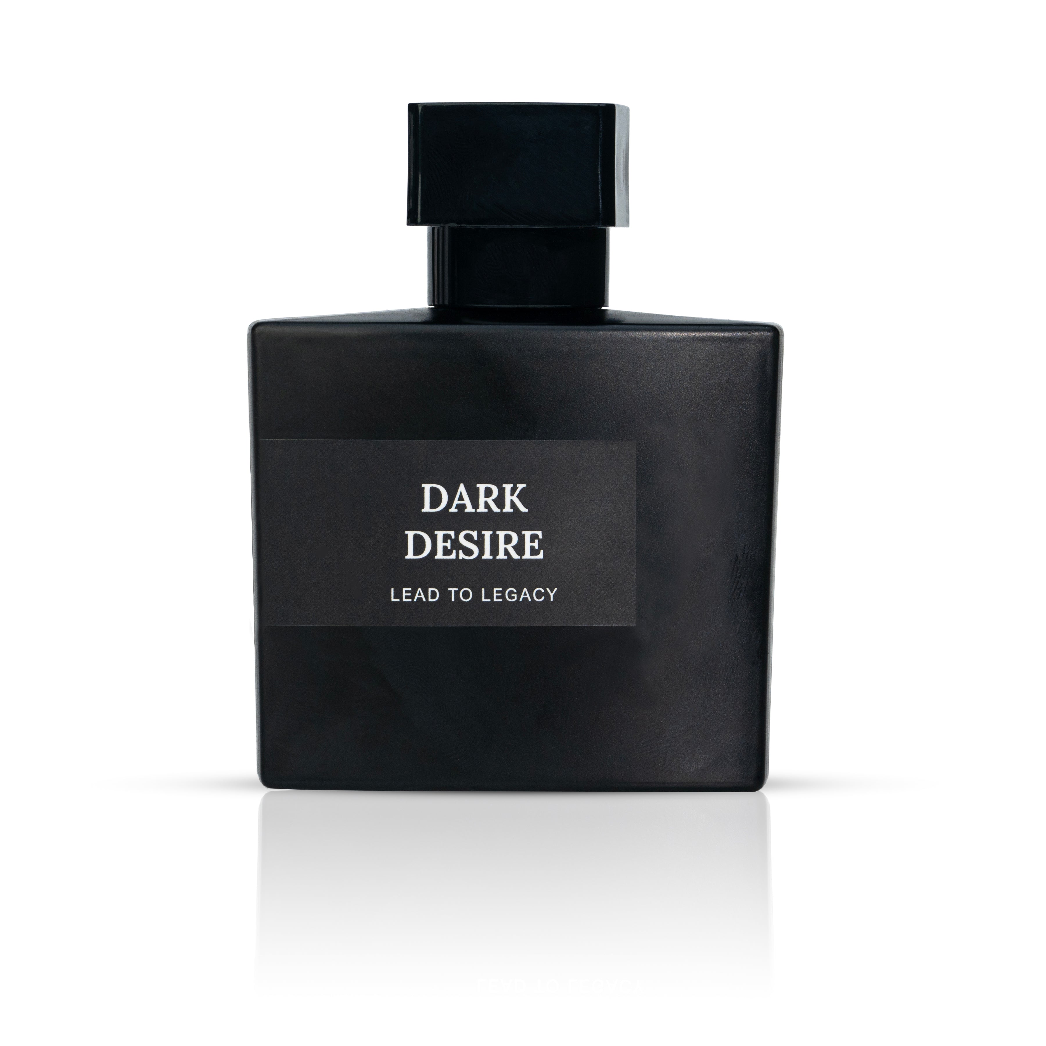 DARK DESIRE
