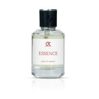 ESSENCE