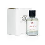 ESSENCE