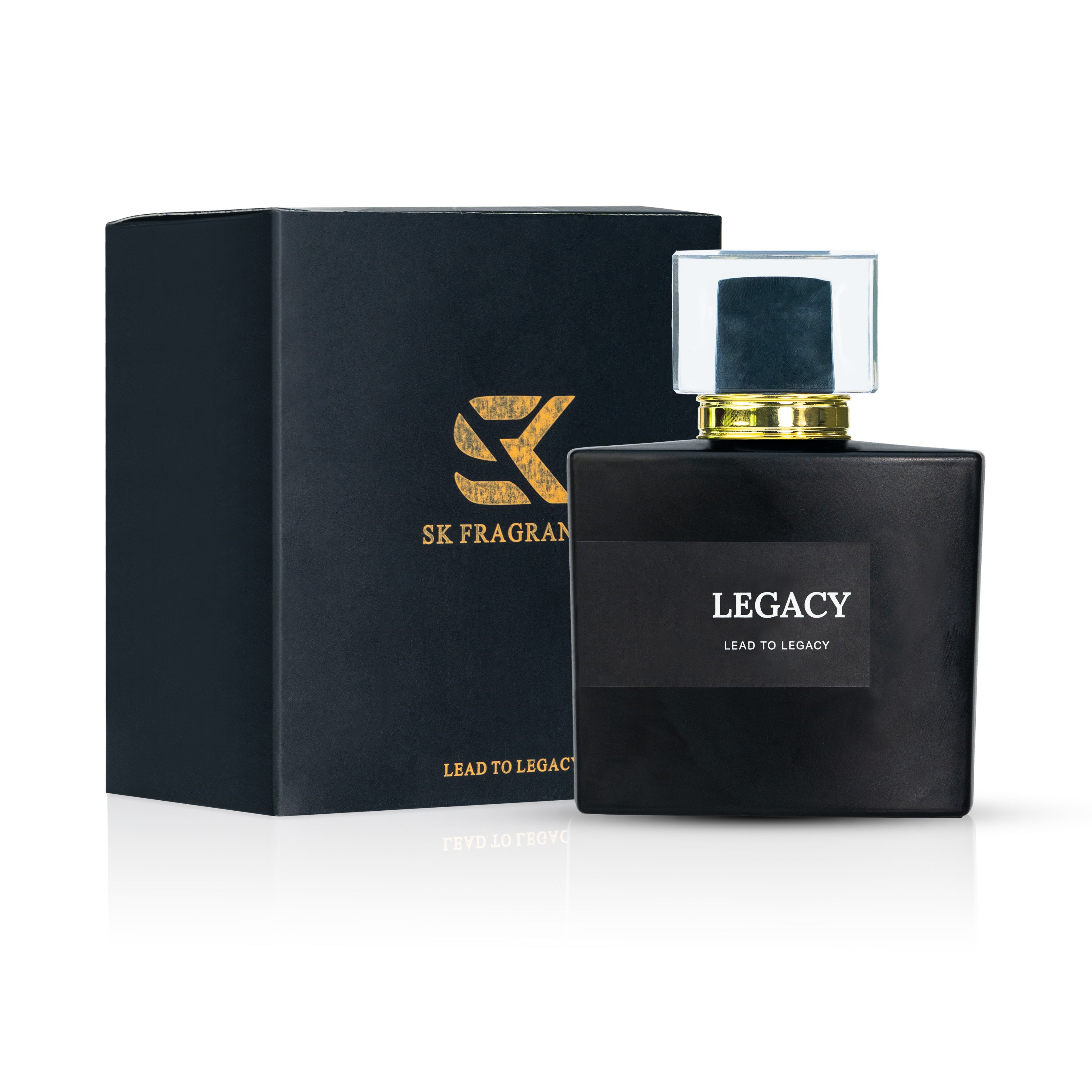 LEGACY