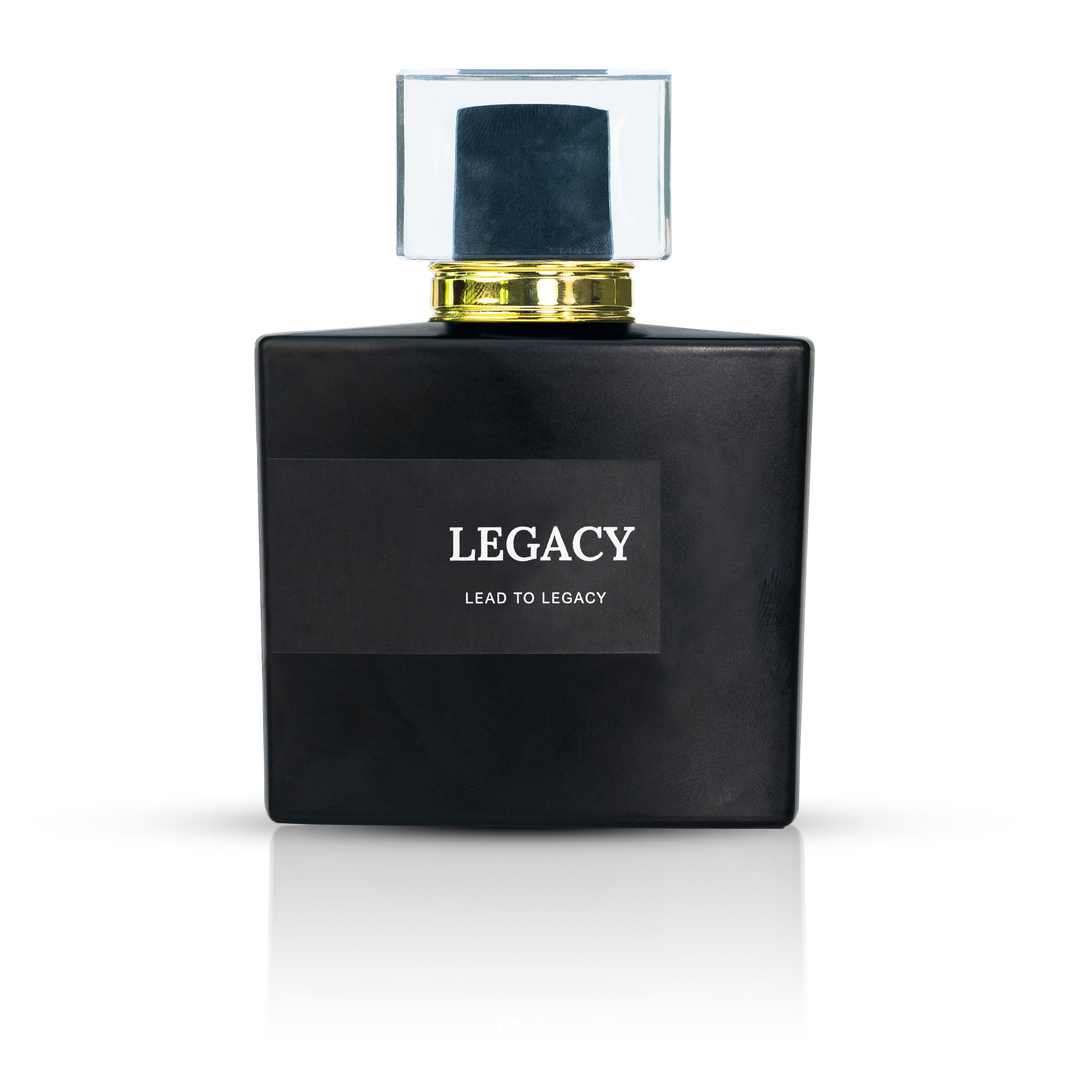 LEGACY