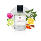 ESSENCE