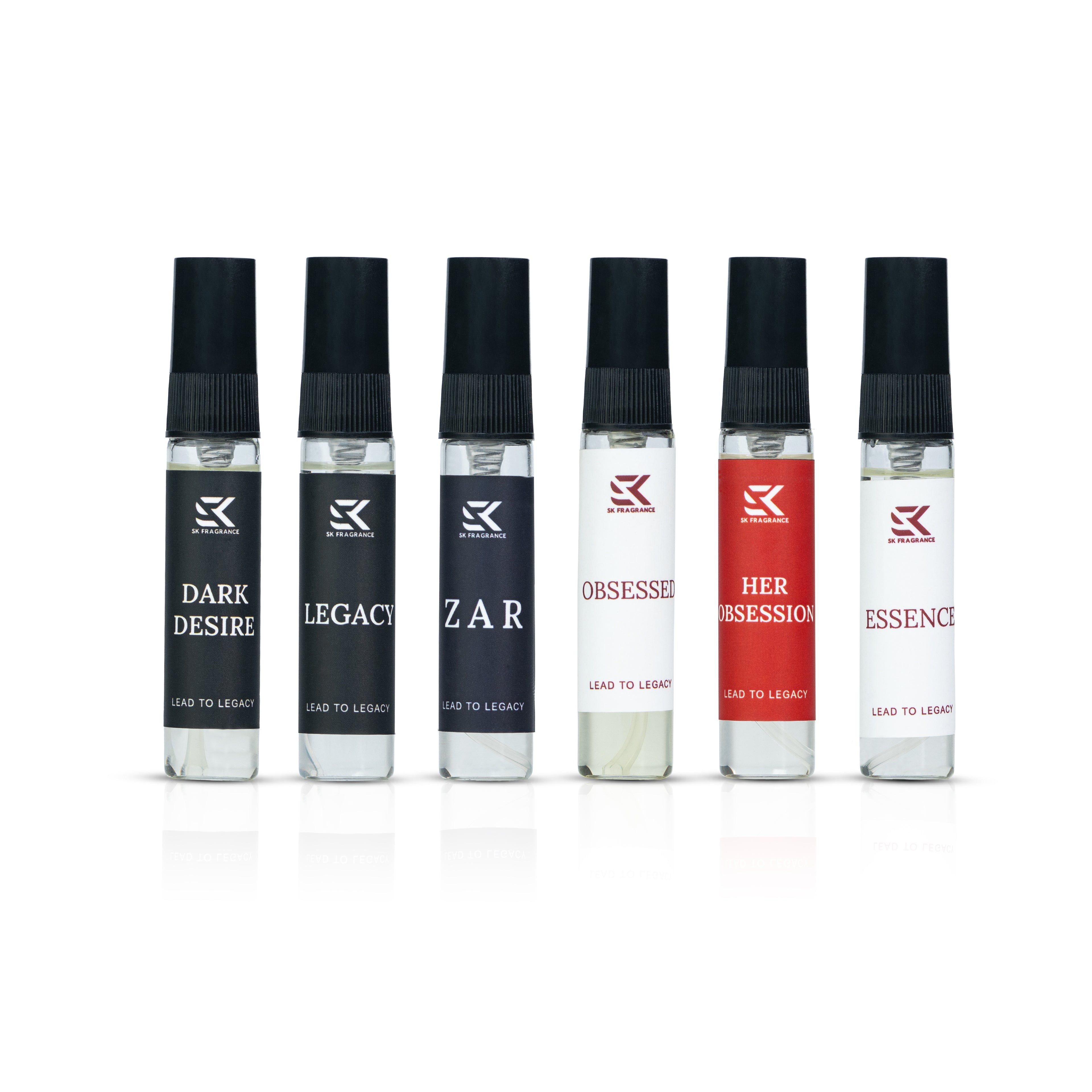 TESTER KIT