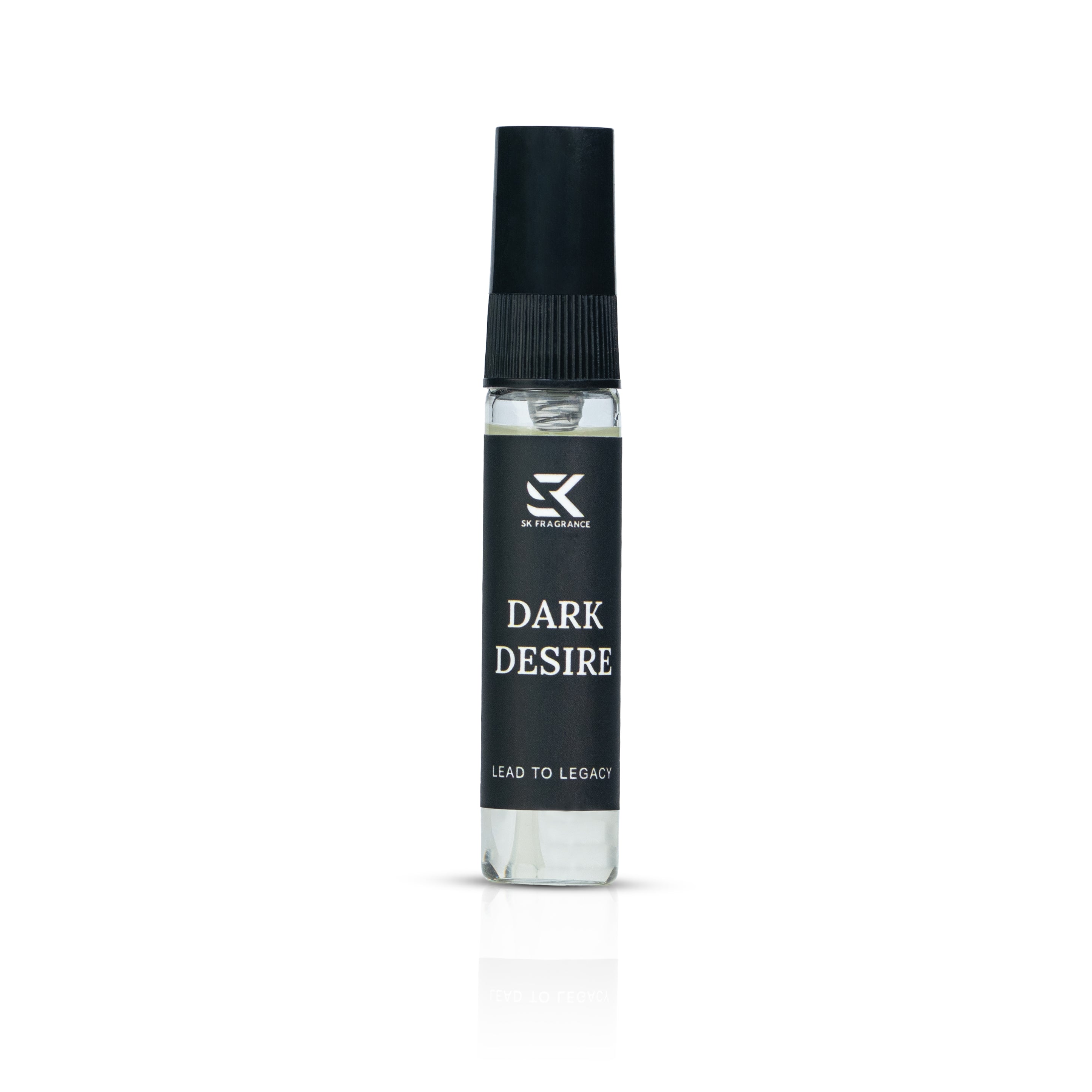 TESTER KIT