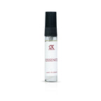 TESTER KIT