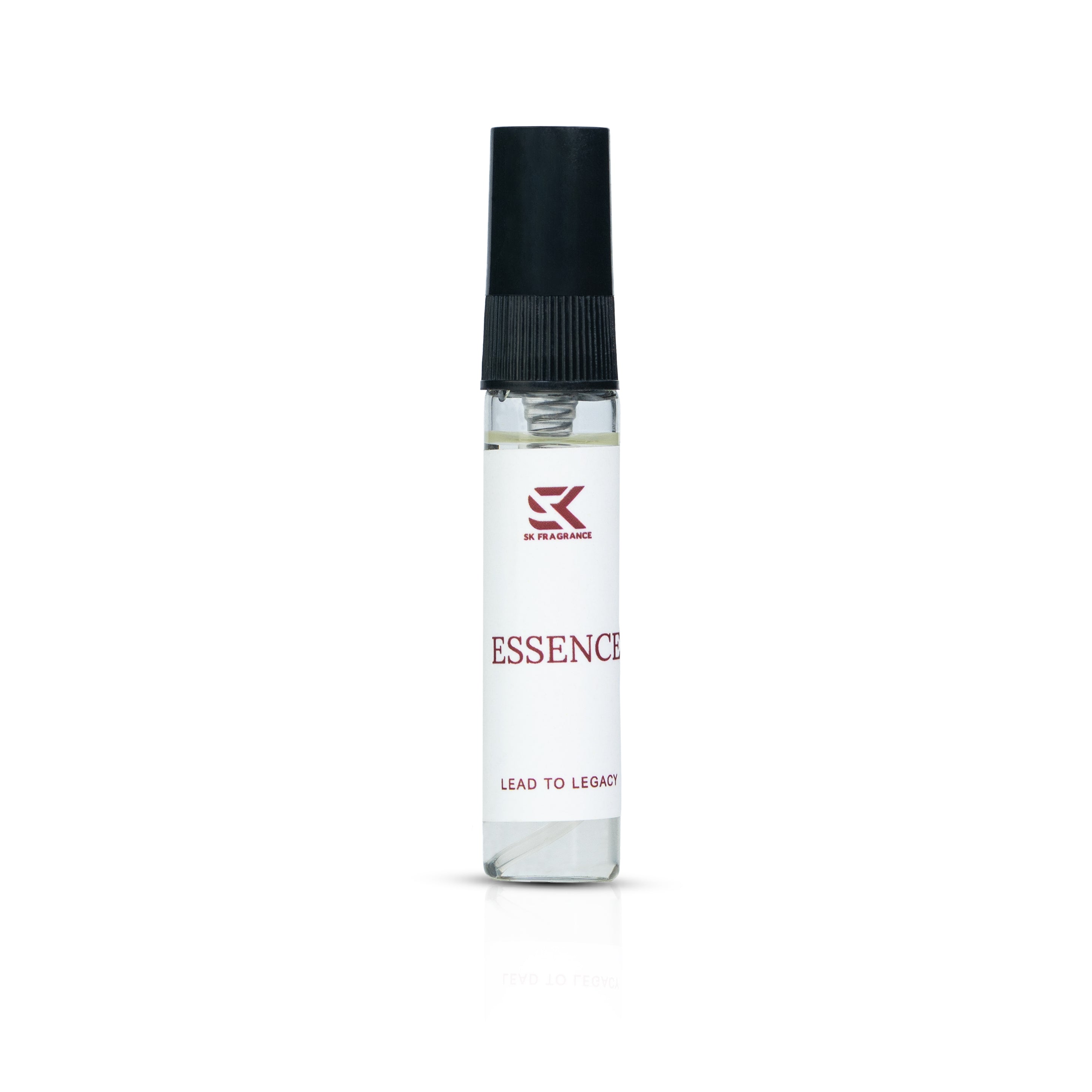 TESTER KIT