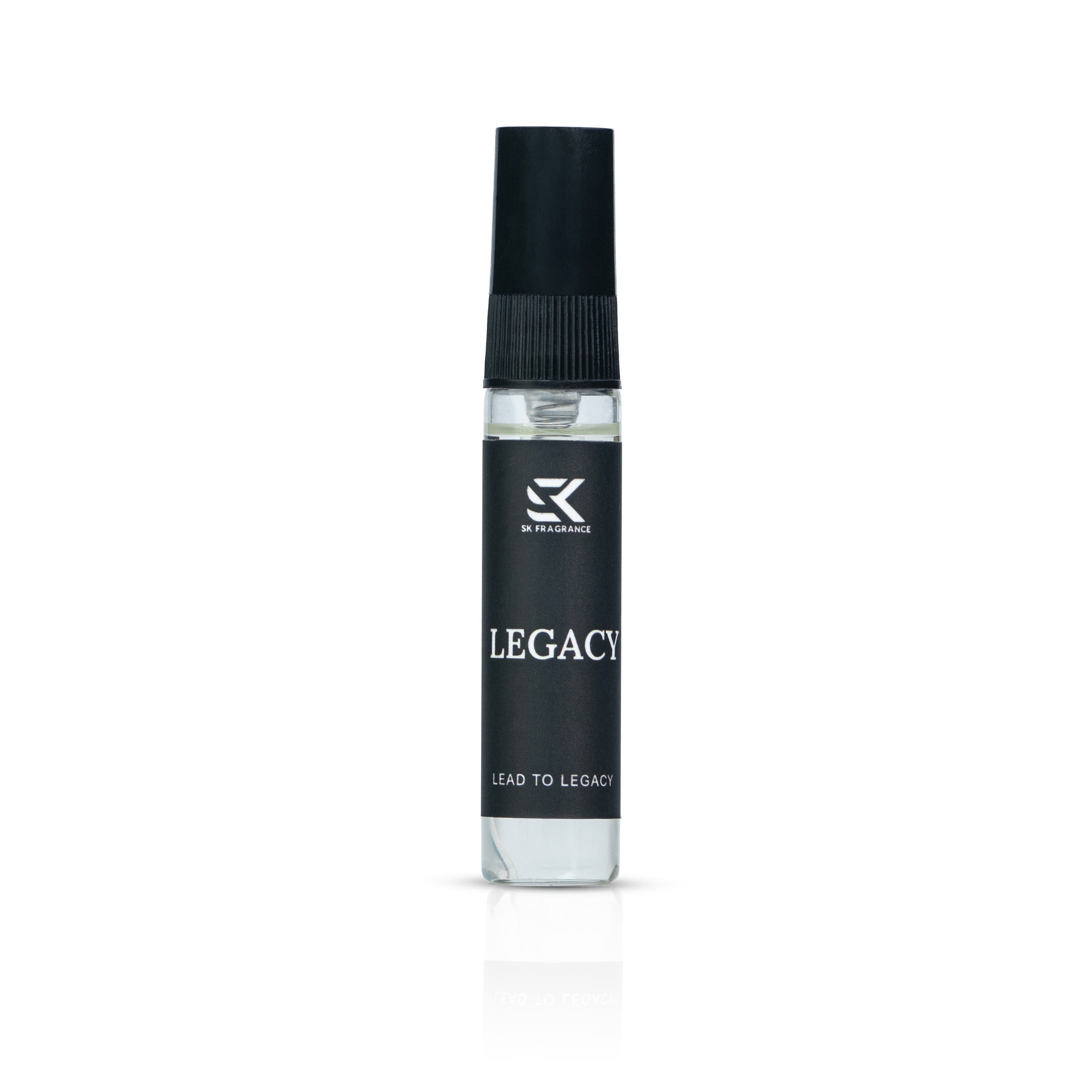 TESTER KIT