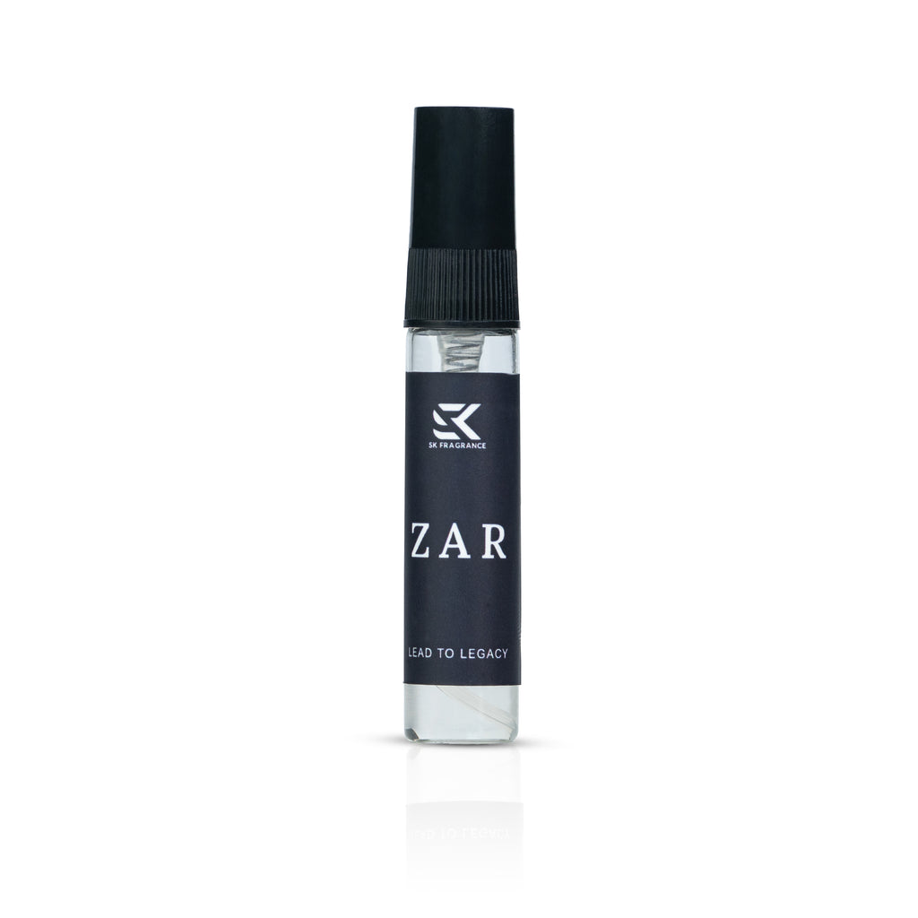 TESTER KIT