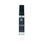 TESTER KIT