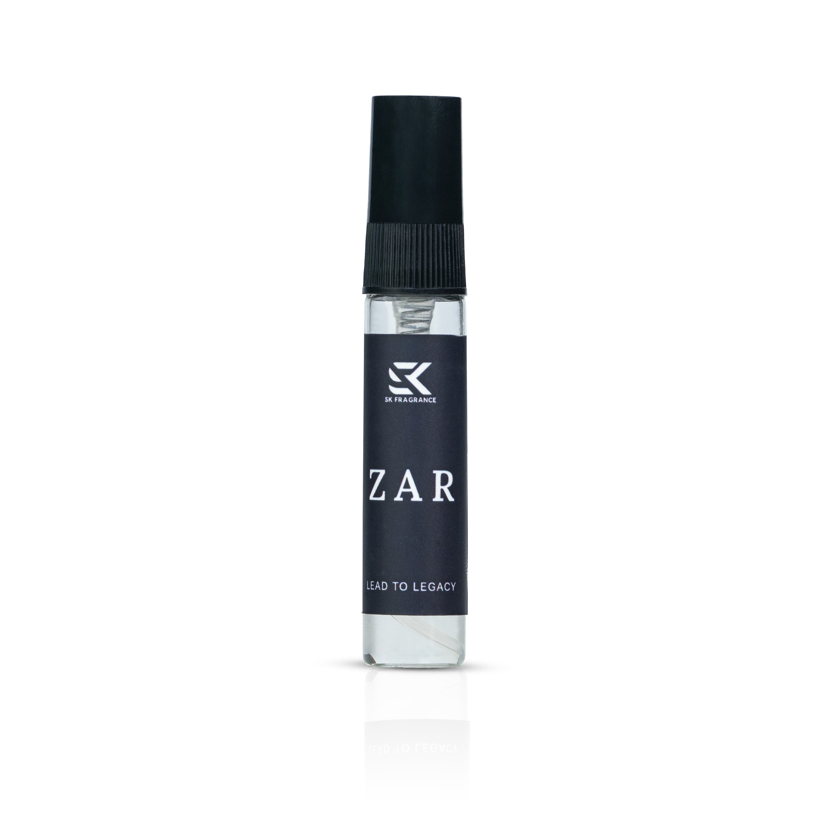 TESTER KIT
