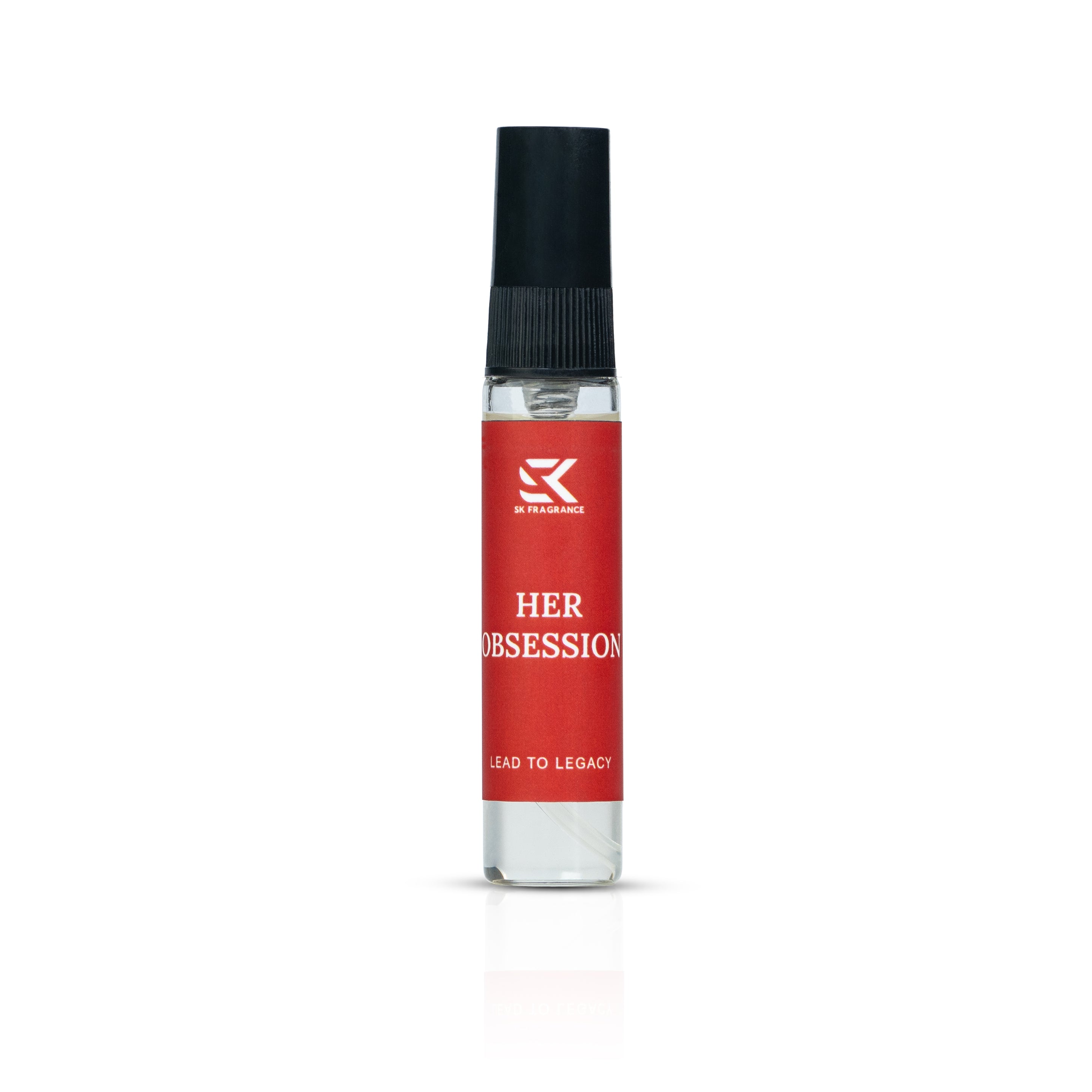 Tester