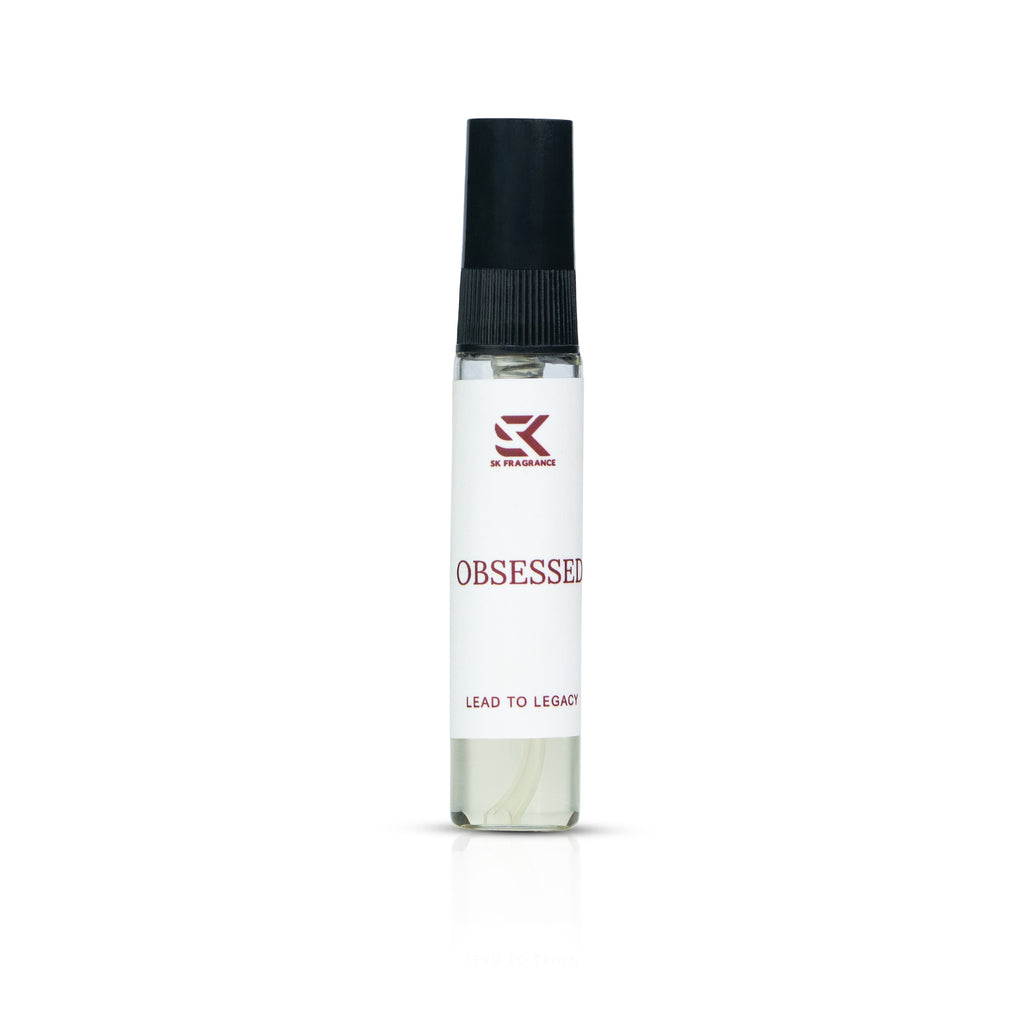 TESTER KIT