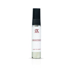 TESTER KIT