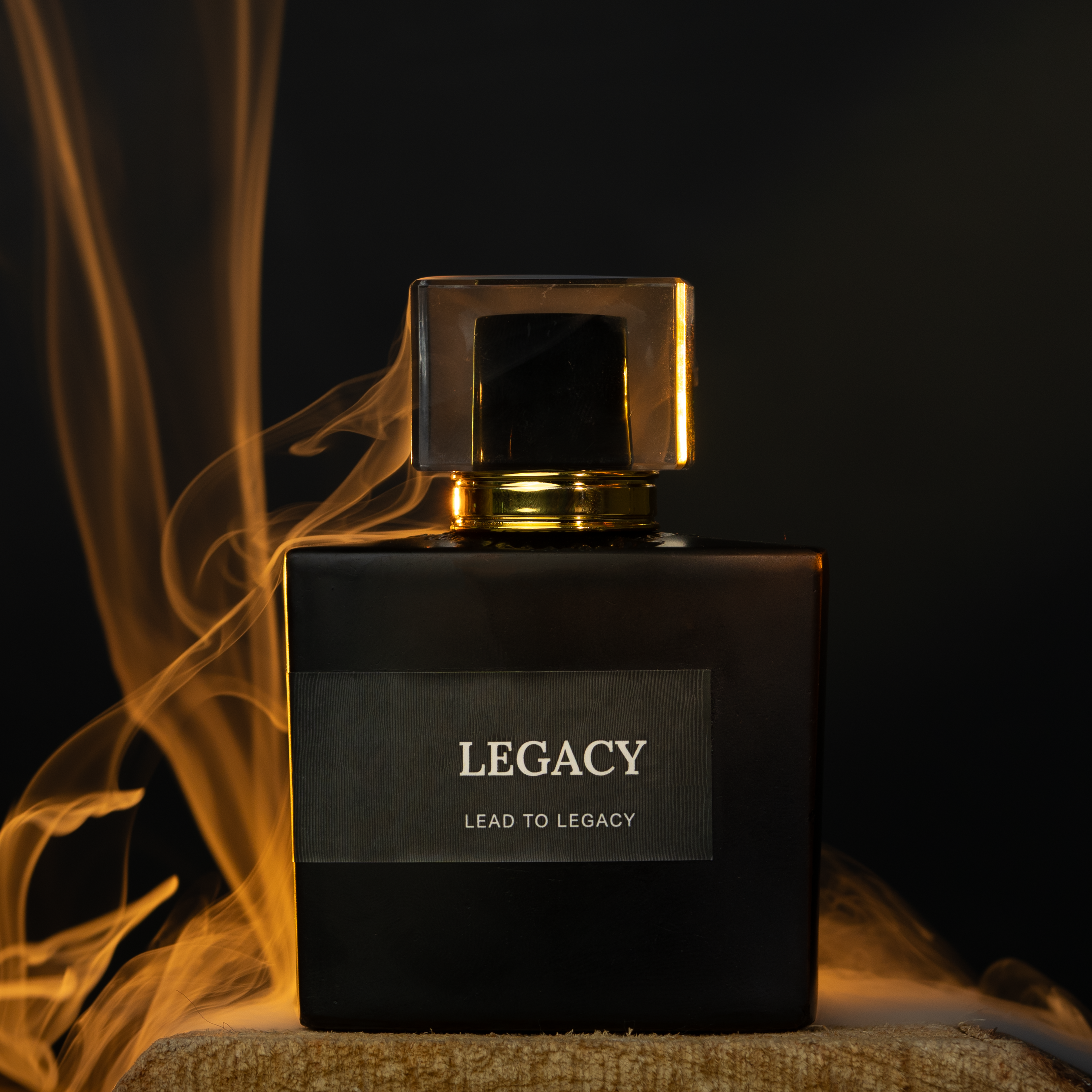 LEGACY