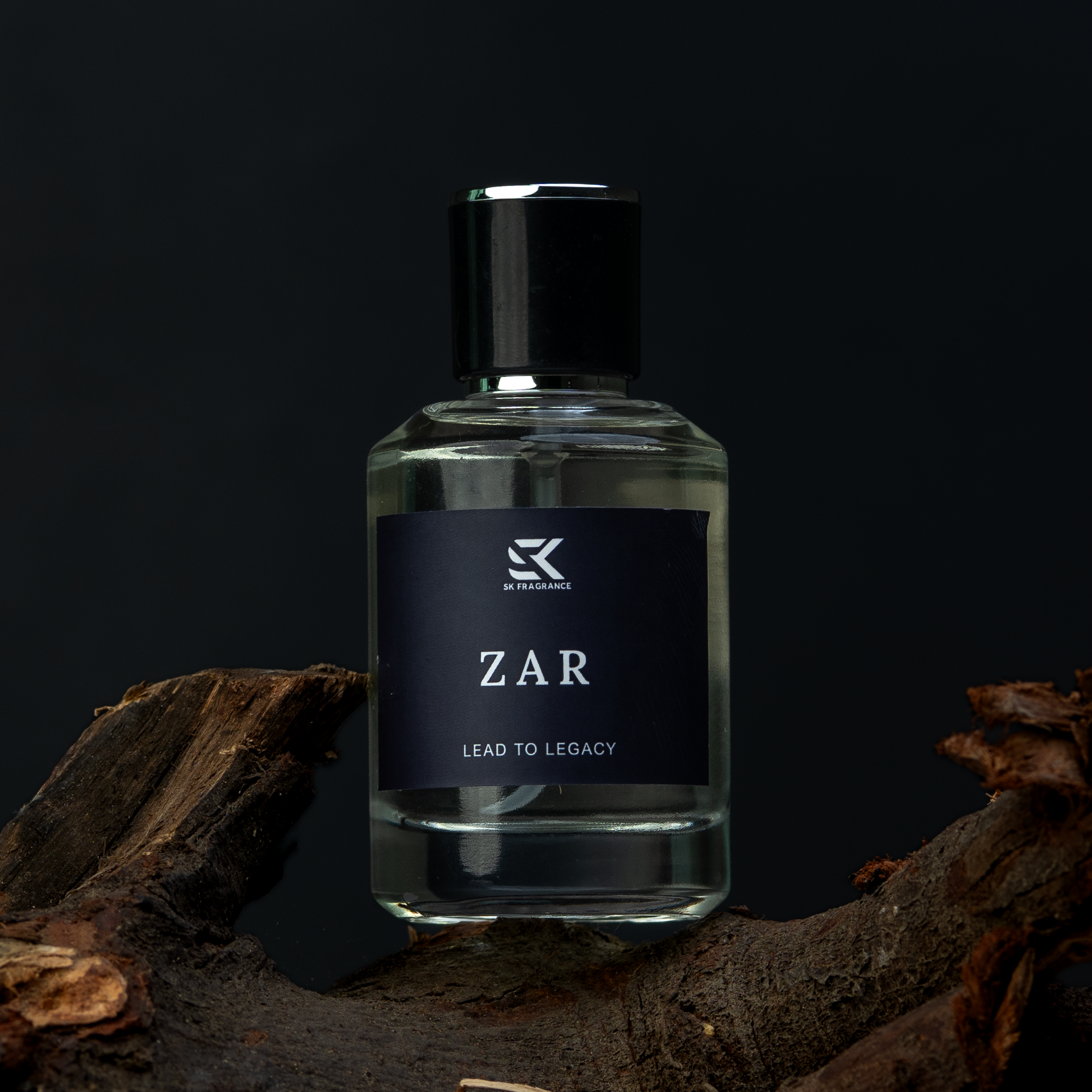 ZAR