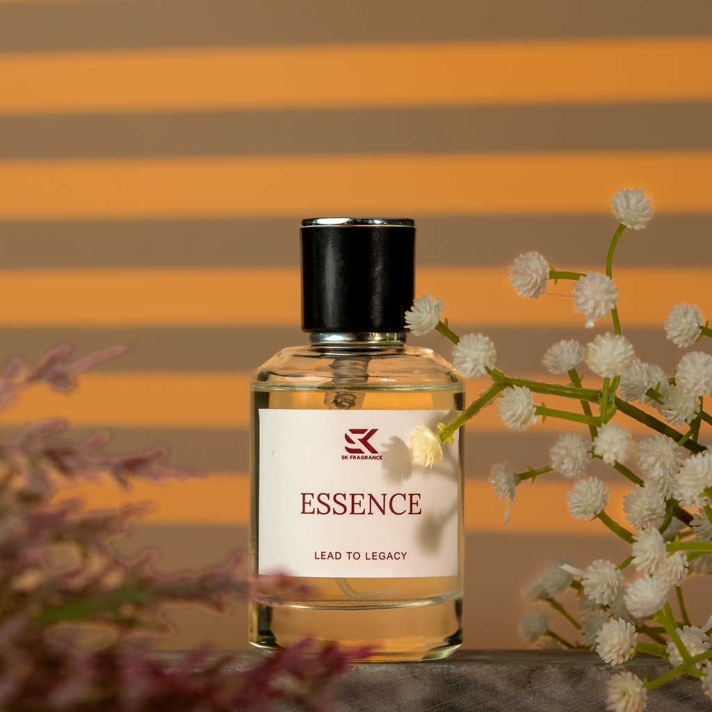 ESSENCE