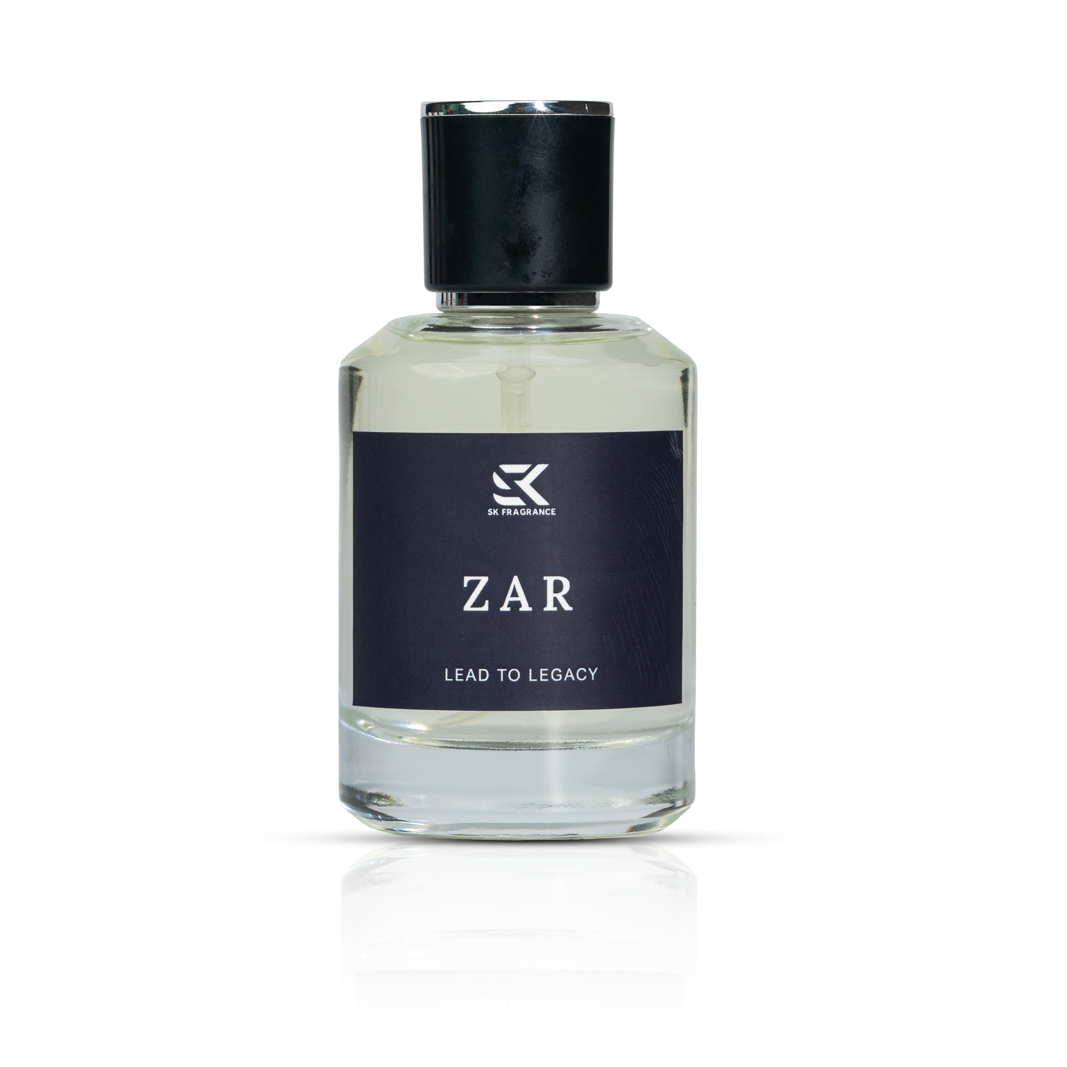 ZAR