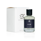 ZAR