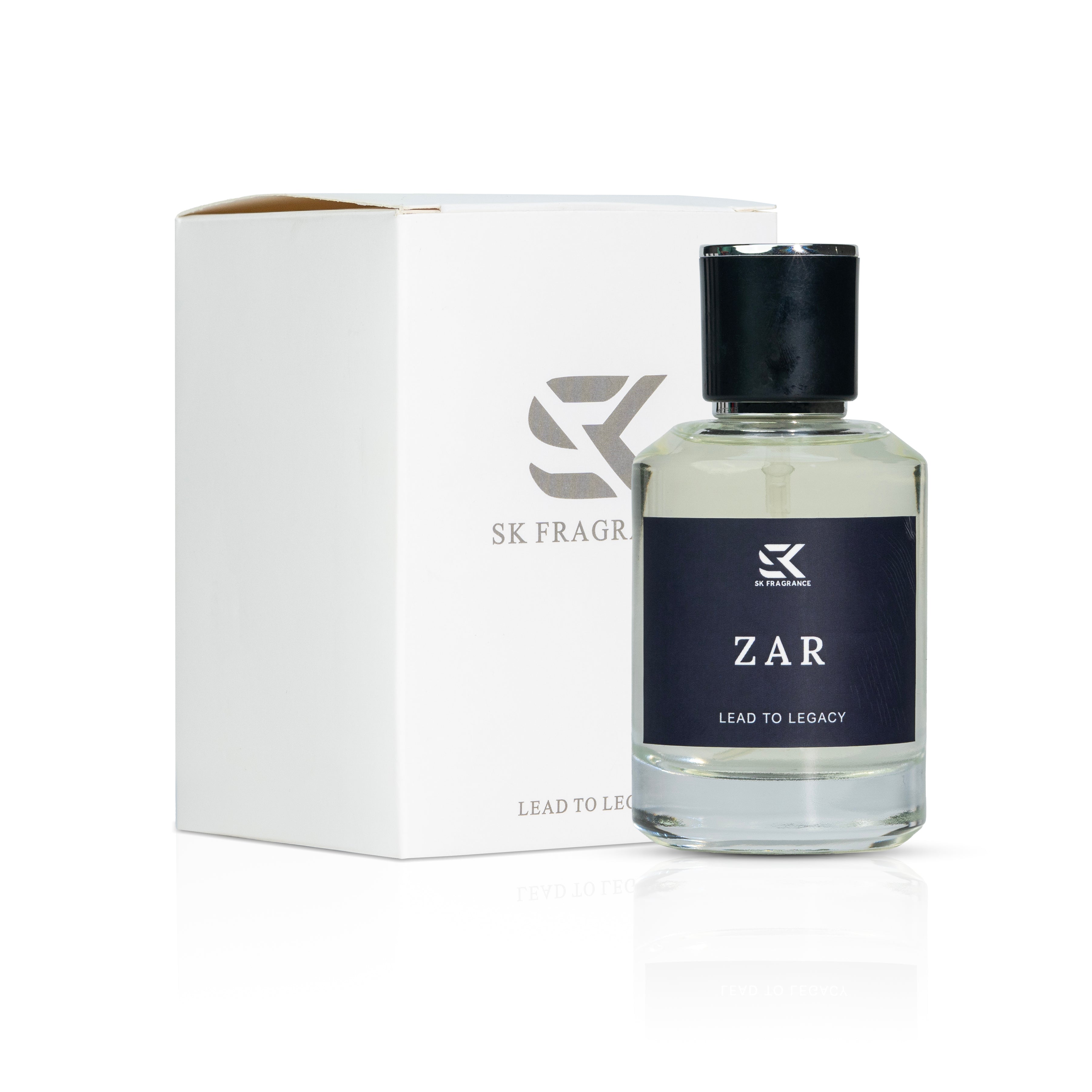 ZAR